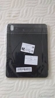 Obal / kryt na ipad air 5 generace 2022 - 3
