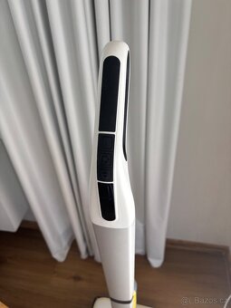 Podlahová myčka Kärcher FC7 Premium - 3