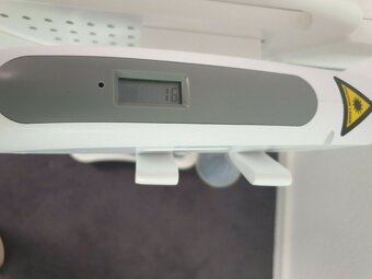 Nd Yag Laser Device Tattoo Removal Tattoo Laser PROFI Device - 3