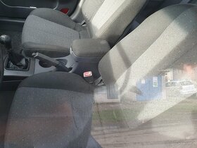 Prodám levné náhradní z hyundai elantra 2.0i 104kw rok 2001 - 3