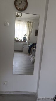 Za odvoz nábytek - 3