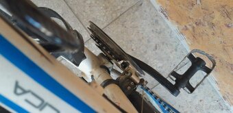 Kolo Pells vel 24 - 3