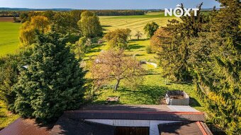 Prodej Rodinný dům, 225㎡ - 3