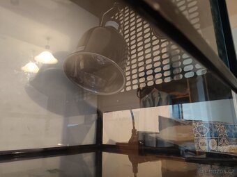 Terarium PT-600, 62x37x47cm - 3