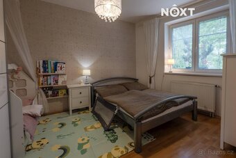 Prodej byt 2+kk, 52㎡ - 3