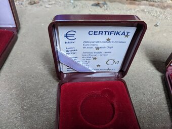 4x certifikat + etue - 3