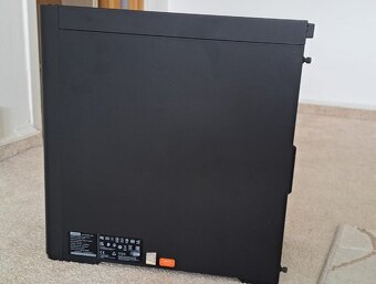 Herní počítač Lenovo T5 - 3