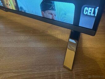 LG smartTV 107cm - 3