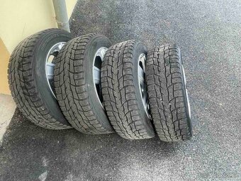 5x130 r17 DEZENT Elektróny - 3