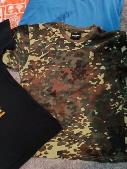 5ks tricek - 3