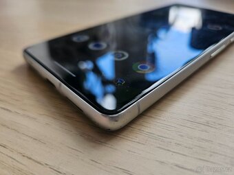 Google Pixel 7 - 3