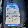 Prodám Ford Galaxy - 3