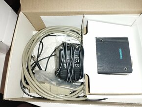 Siemens MC35i - 3