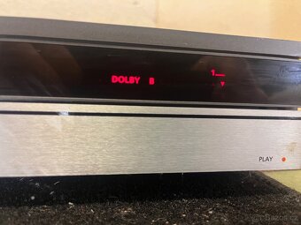 Bang Olufsen BEOCORD 5500 - 3