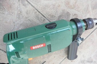 vrtačka bosch - 3