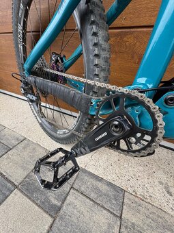 Trek Remedy 7 vel. L - ENDURO - 3
