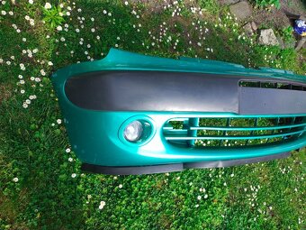CITROEN XSARA PICASSO - 3
