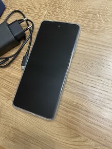 moto g24 - 3