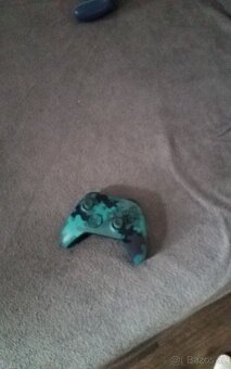 XBox sesries X - 3