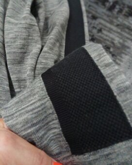 Mikina NIKE - 3