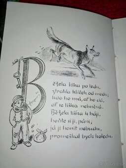 POUTNÍČEK z roku 1940 - 3