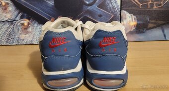 Air max 45,5 - 3