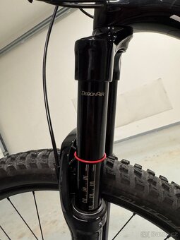 RockShox Pike Ultimate RC2 150 mm - 3