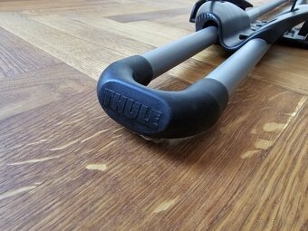 Rozbalený Thule Freeride 532 - 3