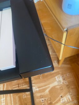 Yamaha PSR F51 - 3