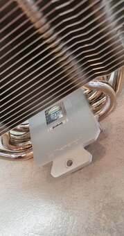 THERMALRIGHT TRUE Spirit 120 Direct (zánovní) - 3