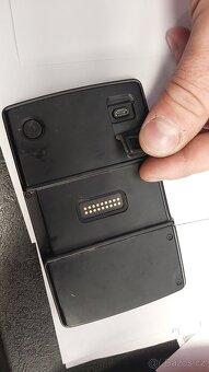 BMW MOTORAD NAVIGATOR 6+ - 3
