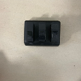 GoPro HERO 7 Black – TOP stav + příslušenství - 3