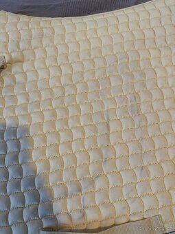 Eskadron cotton banana sada - 3