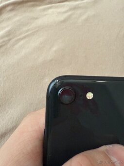 iPhone SE 2020, 128gb - 3