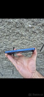 Iphone 12 mini 64GB - 3