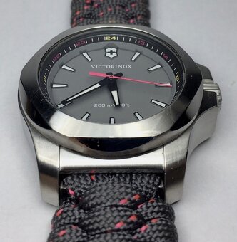 VICTORINOX pro dámy, co mají vkus - 3