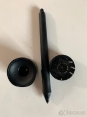 Tablet Wacom Intuos PTH-451 - 3