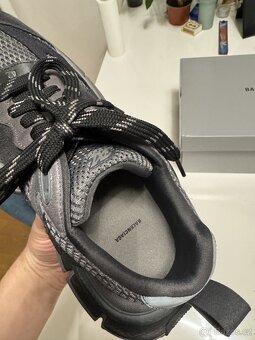 Balenciaga 3xl / 42eu - 3