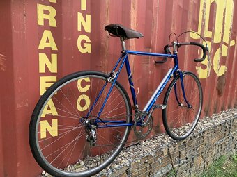 Favorit F11 1957 - 3