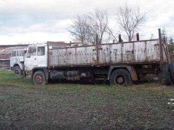 liaz 706 mts skoda 706 mtsp liaz 100 praga v3s avi 30 31 - 3