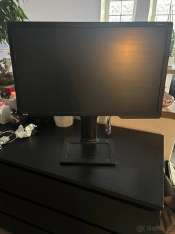 PC i5 6400, gtx1070, 16gb RAM, + 144hz monitor - 3