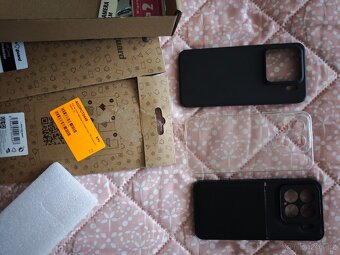 Xiaomi 15 - 3