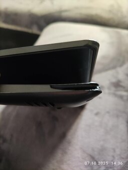 Prodam Lenovo Yoga 510-14Ast - 3