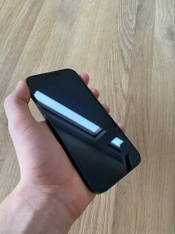 Apple iPhone 13 128 gb-85% baterie+faktura - 3