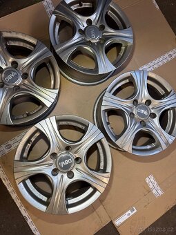 5x112 r15 DBV - 3