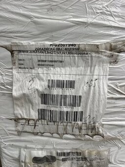 Skleník Jukatán - 3