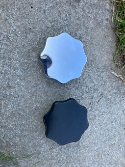 víčka na čz motocross, nebo čz 175-477 - 3