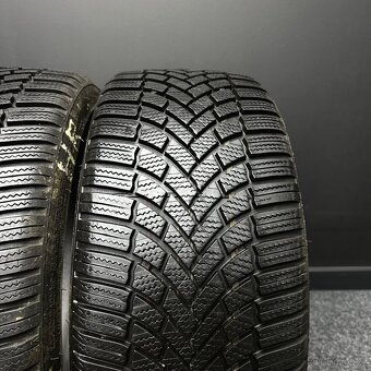2ks pneu Bridgestone 225/40/18 92V - 3