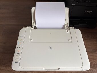 Tiskárna Canon PIXMA MG2950 - 3