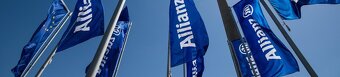 Finanční / pojistný specialista Allianz Praha a Střední Čech - 3